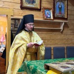 IMG 5710 150x150 Богослужіння у ставропігійному Монастирі