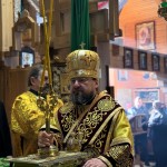IMG 5733 150x150 Богослужіння у ставропігійному Монастирі