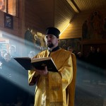 IMG 5736 150x150 Богослужіння у ставропігійному Монастирі