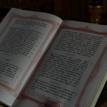 IMG 5739 150x150 Богослужіння у ставропігійному Монастирі