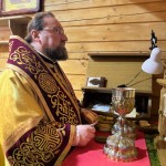 IMG 5769 150x150 Богослужіння у ставропігійному Монастирі