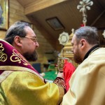 IMG 5846 150x150 Богослужіння у ставропігійному Монастирі