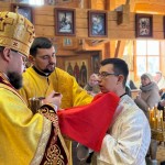 IMG 5862 150x150 Богослужіння у ставропігійному Монастирі