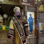 IMG 5877 150x150 Богослужіння у ставропігійному Монастирі