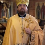 IMG 5885 150x150 Богослужіння у ставропігійному Монастирі