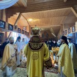 IMG 5888 150x150 Богослужіння у ставропігійному Монастирі