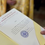 IMG 5891 150x150 Богослужіння у ставропігійному Монастирі