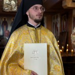 IMG 5896 150x150 Богослужіння у ставропігійному Монастирі