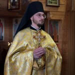 IMG 5898 150x150 Богослужіння у ставропігійному Монастирі