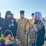IMG 5907 150x150 Богослужіння у ставропігійному Монастирі