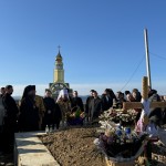 IMG 5914 150x150 Богослужіння у ставропігійному Монастирі