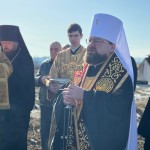 IMG 5929 150x150 Богослужіння у ставропігійному Монастирі