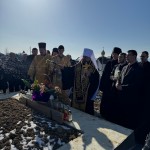 IMG 5932 150x150 Богослужіння у ставропігійному Монастирі