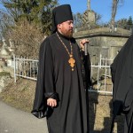 IMG 6450 150x150 Молитва за померлих