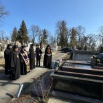 IMG 6454 150x150 Молитва за померлих