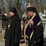 IMG 6457 150x150 Молитва за померлих