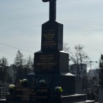 IMG 6462 150x150 Молитва за померлих