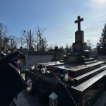 IMG 6466 150x150 Молитва за померлих