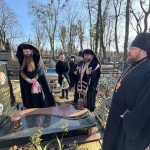 IMG 6479 150x150 Молитва за померлих