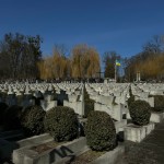 IMG 6481 150x150 Молитва за померлих