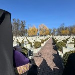 IMG 6482 150x150 Молитва за померлих