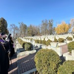 IMG 6483 150x150 Молитва за померлих