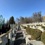 IMG 6484 150x150 Молитва за померлих