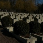 IMG 6487 150x150 Молитва за померлих