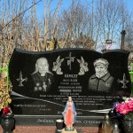IMG 6488 150x150 Молитва за померлих
