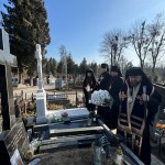 IMG 6497 150x150 Молитва за померлих