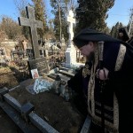 IMG 6502 150x150 Молитва за померлих