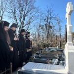 IMG 6510 150x150 Молитва за померлих