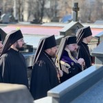 IMG 6517 150x150 Молитва за померлих