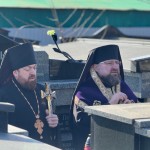IMG 6518 150x150 Молитва за померлих