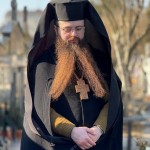IMG 6523 150x150 Молитва за померлих