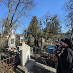 IMG 6527 150x150 Молитва за померлих