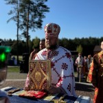 IMG 7648 150x150 Молитва у Гурбинському монастирі