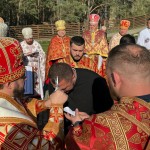 IMG 7674 150x150 Молитва у Гурбинському монастирі