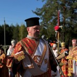 IMG 7679 150x150 Молитва у Гурбинському монастирі