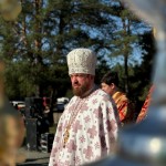 IMG 7682 150x150 Молитва у Гурбинському монастирі