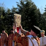 IMG 7703 150x150 Молитва у Гурбинському монастирі