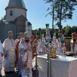 IMG 7709 150x150 Молитва у Гурбинському монастирі