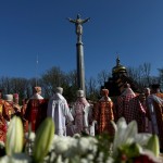 IMG 7716 150x150 Молитва у Гурбинському монастирі