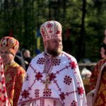 IMG 7717 150x150 Молитва у Гурбинському монастирі