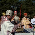 IMG 7721 150x150 Молитва у Гурбинському монастирі