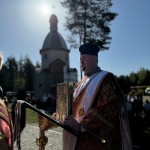 IMG 7743 150x150 Молитва у Гурбинському монастирі