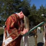 IMG 7745 150x150 Молитва у Гурбинському монастирі