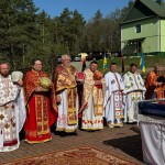 IMG 7753 150x150 Молитва у Гурбинському монастирі