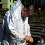 IMG 7761 150x150 Молитва у Гурбинському монастирі