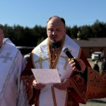 IMG 7773 150x150 Молитва у Гурбинському монастирі